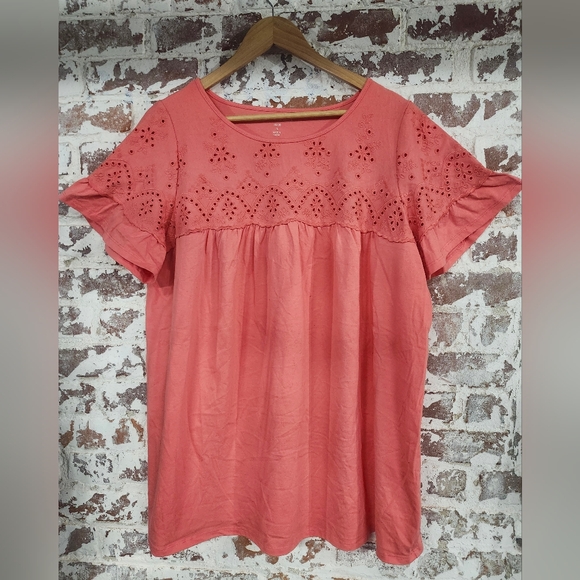 T-shirt - Picture 1 of 4